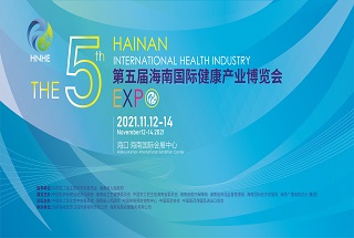 211ac6fe189d79b5be323f3ab9d9139.jpg