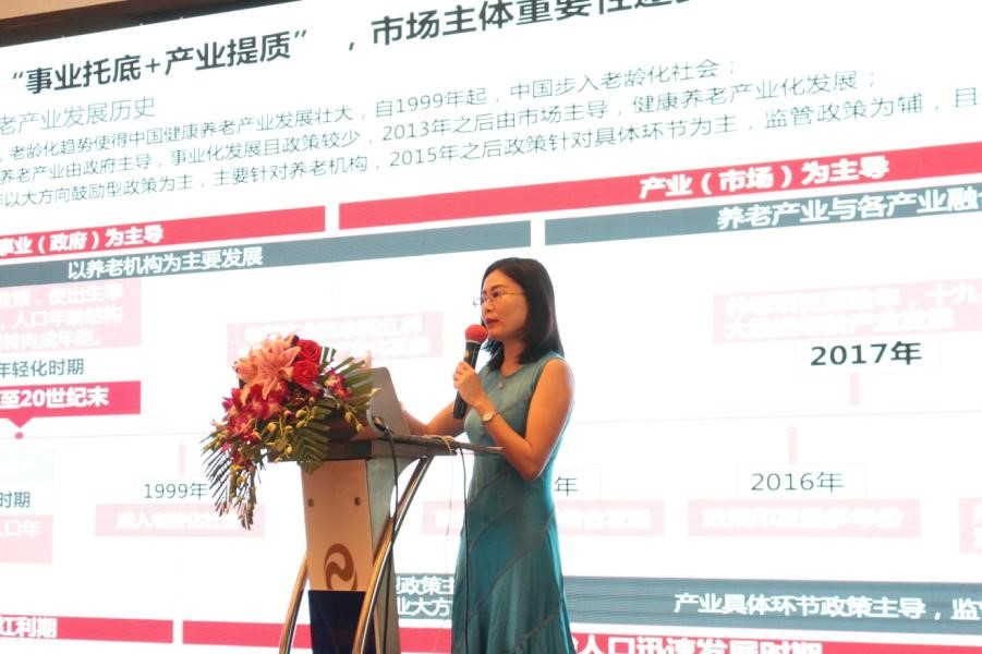 诺2.jpg