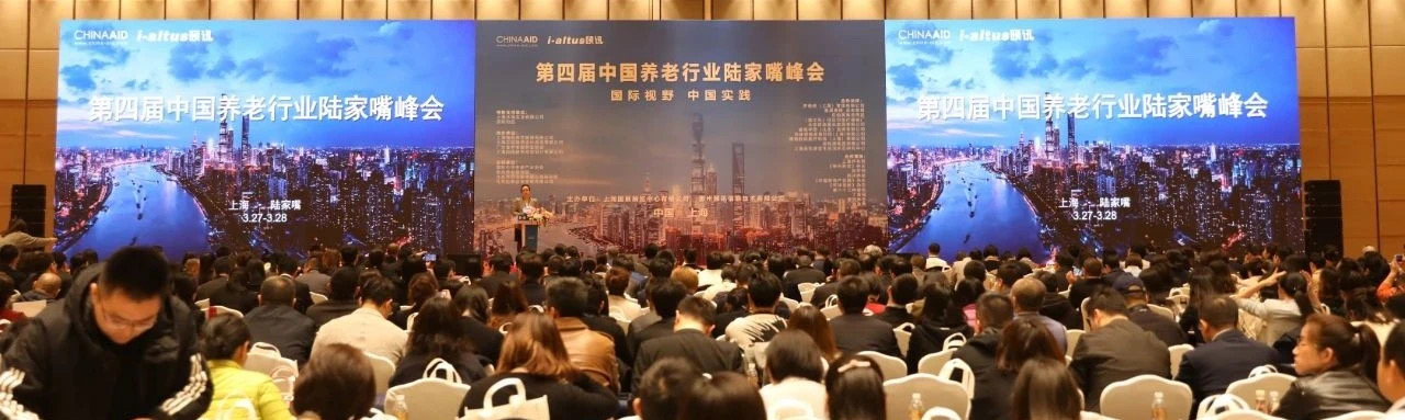 配图二.jpg