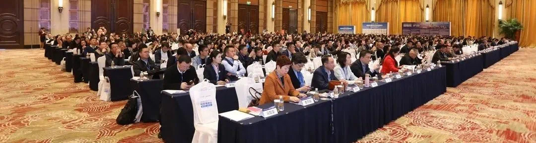 配图一.jpg