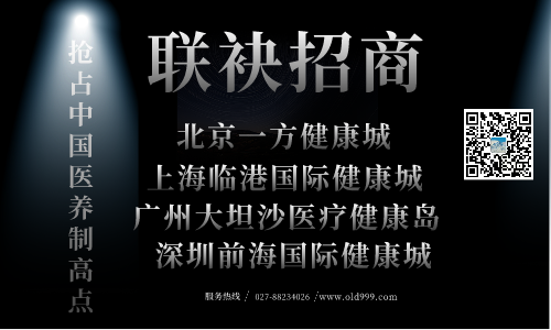 A_自定义px_2021-05-25-0.png