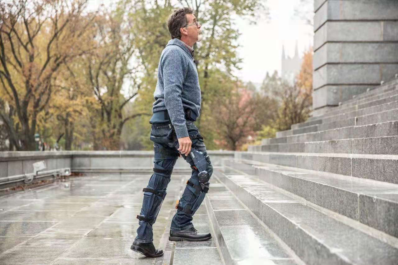 98.jpg