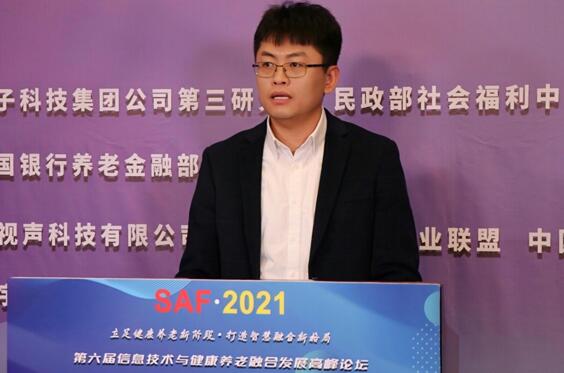 百度1.jpg