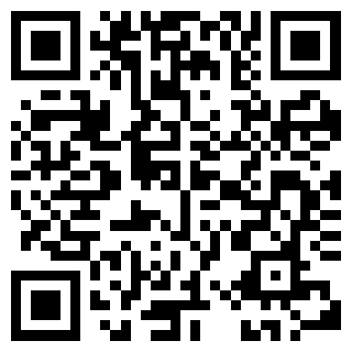 qrcode.png