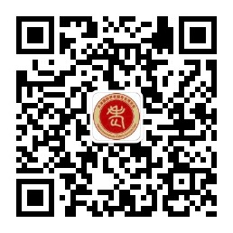 天津老博会二维码.jpg