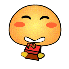 微信图片_20230407141844.gif