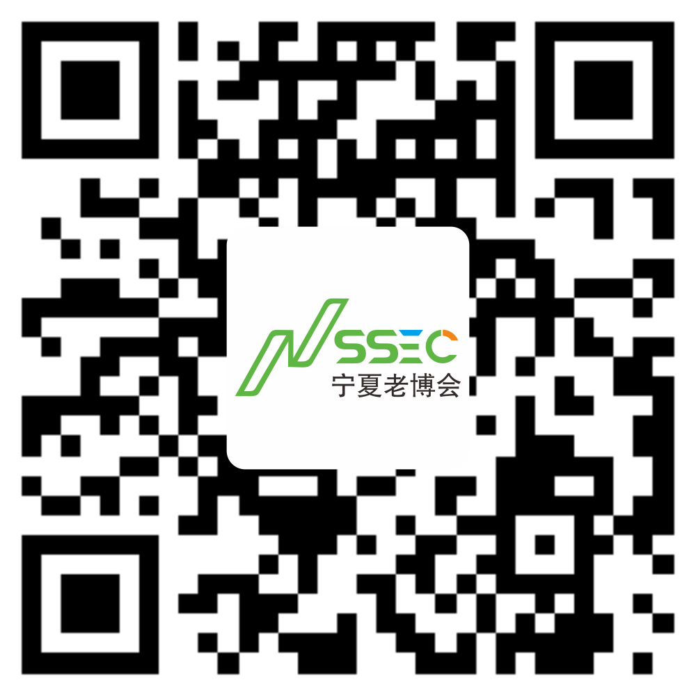 微信图片_20230727133539.png