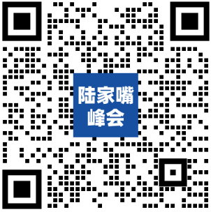 码2.png 码2.png