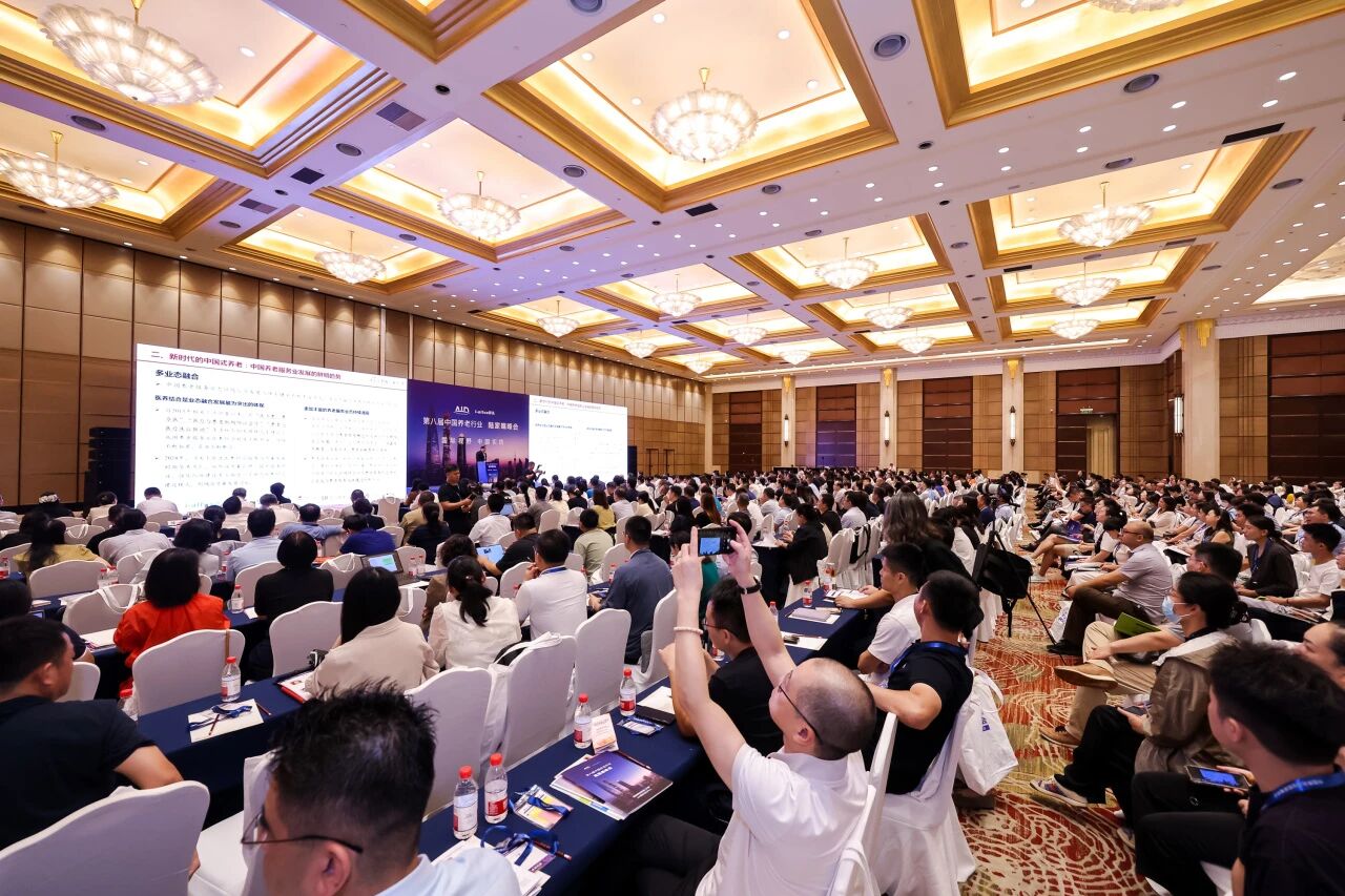 微信图片_2026-08-19_150802_130.jpg 微信图片_2026-08-19_150802_130.jpg